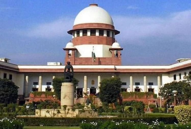 Supreme Court: नोटबंदी पर याचिका, शीर्ष कोर्ट ने कहा- नीतिगत फैसलों की न्यायिक समीक्षा पर लक्ष्मण रेखा से अवगत