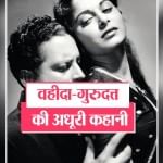 http://www.amarujala.com/