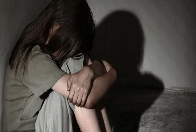 Yamunanagar: Pengemudi van sekolah dihukum karena menganiaya seorang gadis berusia delapan tahun