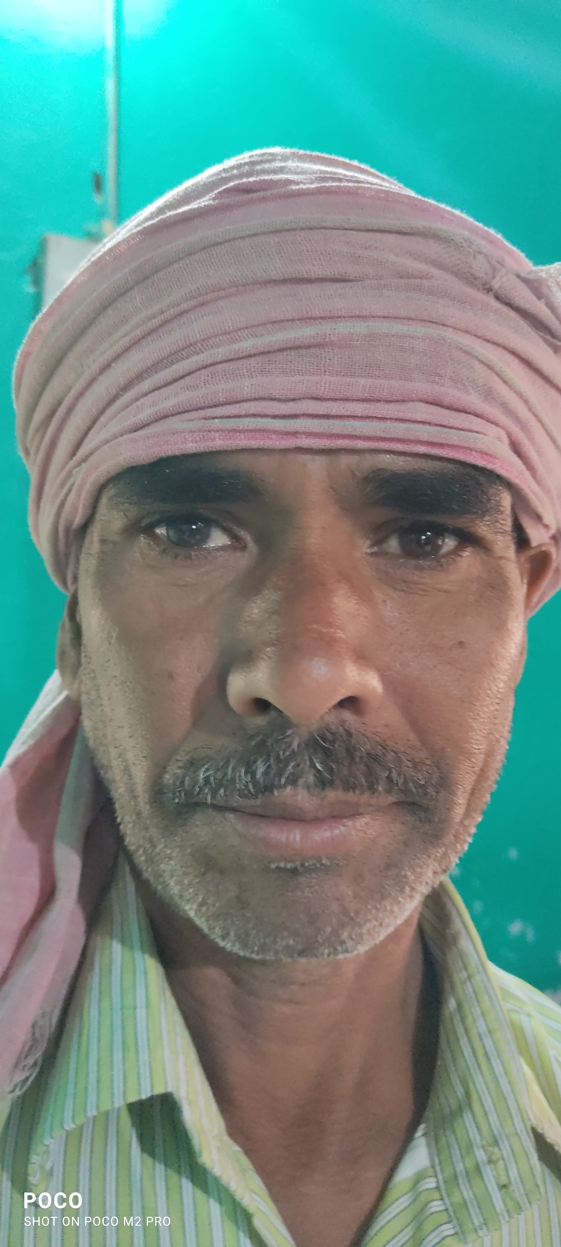 संतोष कुमार संतोष कुमार