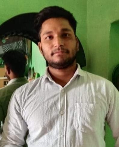 अमित। फाइल फोटो अमित। फाइल फोटो