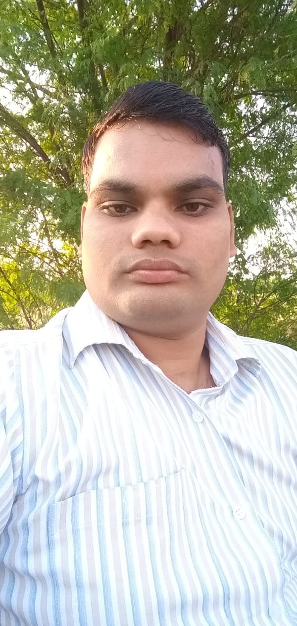 अमित कुमार