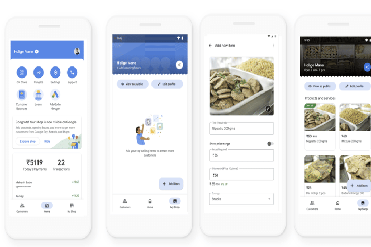 Google for India 2021: गूगल पे को मिले ये अहम फीचर्स, YouTube Shorts पर बना सकेंगे 60 सेकेंड का वीडियो