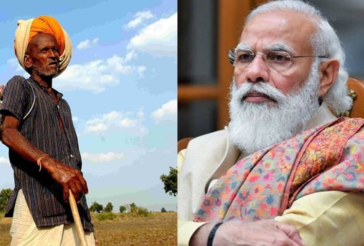 पश्चिमी यूपी के 60 विधानसभा क्षेत्रों से ग्राउंड रिपोर्ट: क्या किसान आंदोलन ने भाजपा को नुकसान पहुंचाया? विपक्ष कितना मजबूत हुआ, पढ़िए लोगों ने क्या कहा