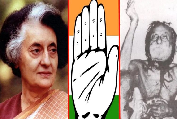 Peringatan Kelahiran Indira Gandhi 2021 Tahu Tentang Devraha Baba