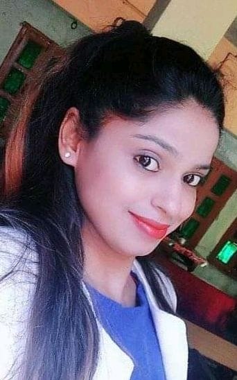 शैला खान