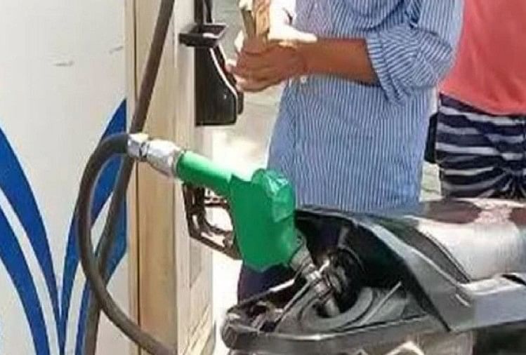 Delhi Cm Kejriwal présidera la réunion du cabinet pour réduire la TVA sur l’essence diesel