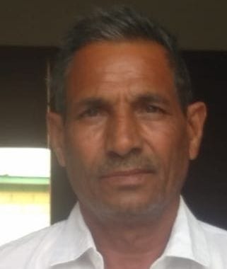 राजकुमार। संवाद राजकुमार। संवाद