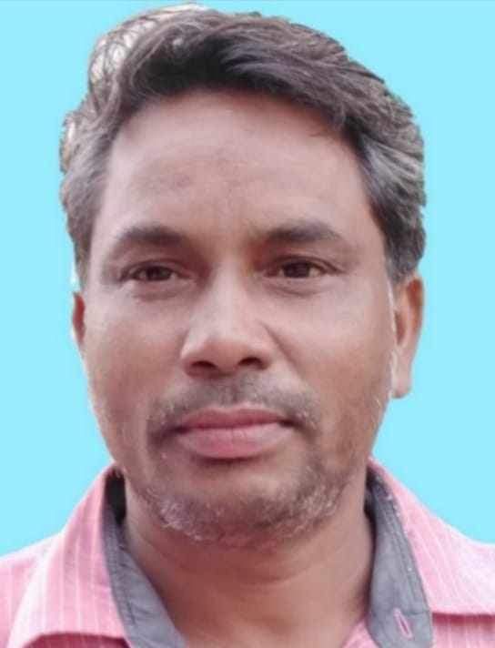 अनिल वर्मा अनिल वर्मा
