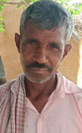 नन्हकू जलालाबाद नन्हकू जलालाबाद