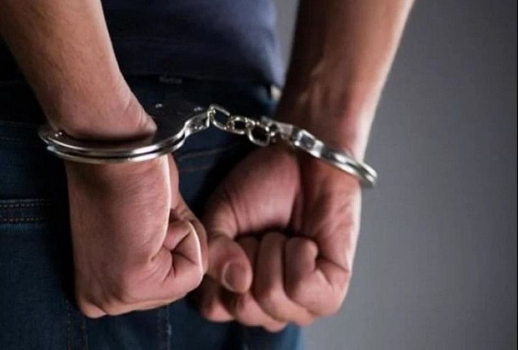 Arrestation – Trois accusés arrêtés pour le meurtre d’un dirigeant agricole à Sultanpur