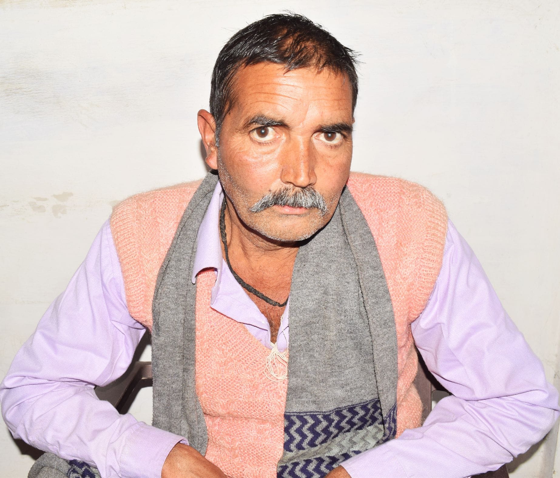 अवधेश । संवाद अवधेश । संवाद