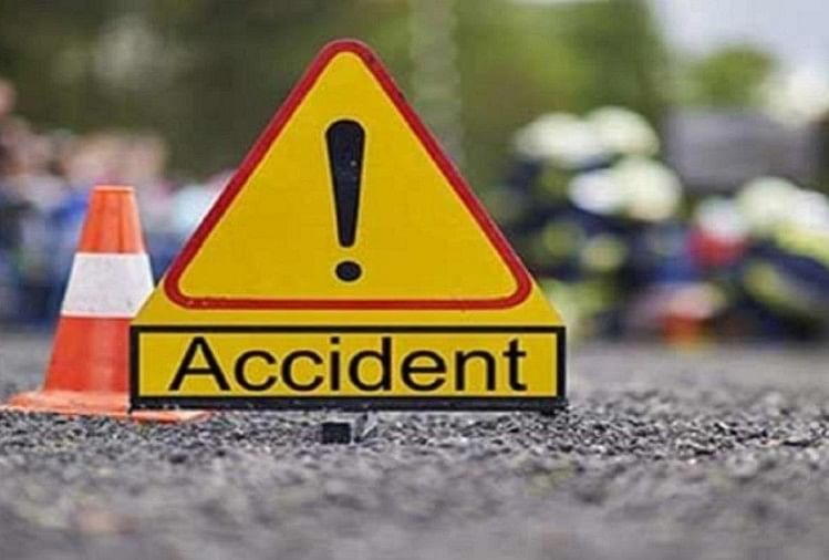 Un ingénieur civil est mort dans une collision avec un bus Volvo, deux blessés