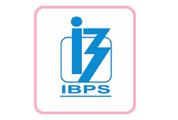 IBPS Clerk Admit Card 2021
