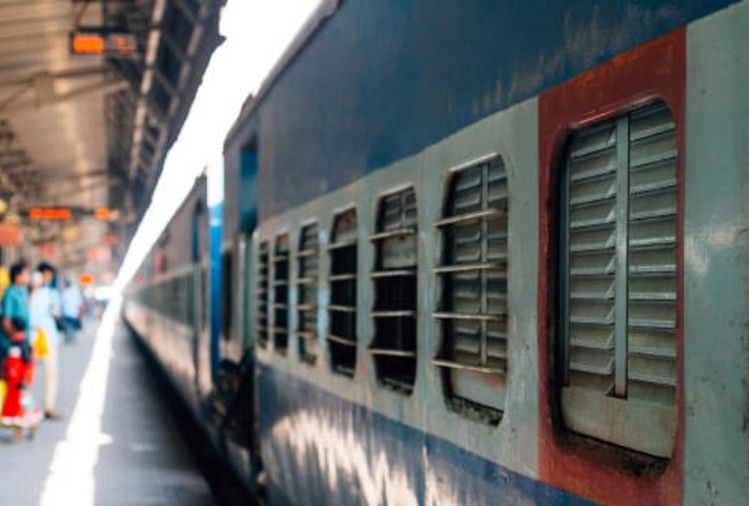 Kereta Api India: Perubahan Kereta Api Yang Melewati Madhya Pradesh, Ketahui Siapa yang Membatalkan Dan Di Mana Pelatih Bertambah – Kereta Api India:
