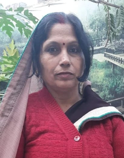 सरोज