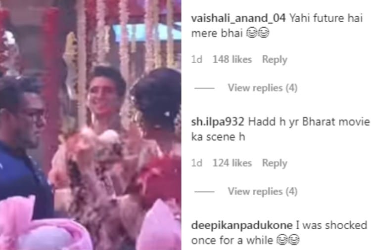 सलमान खान फ्यान क्लब