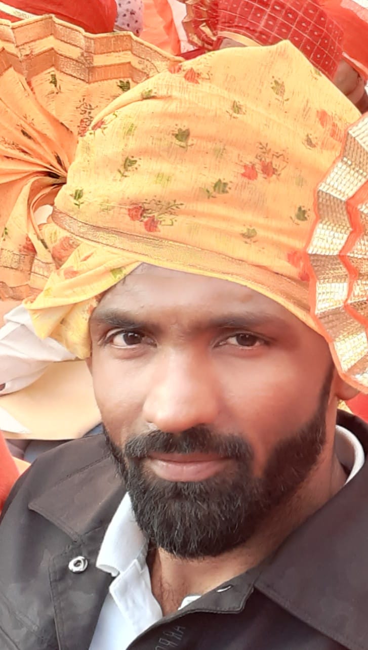 बागपत के बड़ौत में हुए दंगल के समापन में पहुंचे पहलवान योगेश्वर दत्त।