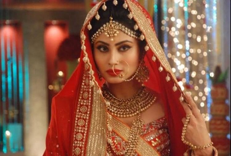 Mouni Roy Wedding: जानिए, मौनी रॉय और सूरज नांबियार की शादी में कौन-कौन  होगा शामिल, ये रही नई जानकारी - Entertainment News: Amar Ujala