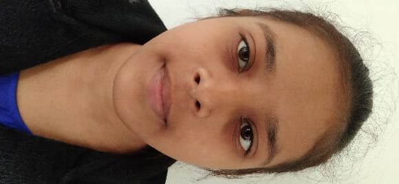 जोया। जोया।