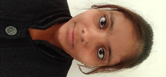 गुलअफसा। गुलअफसा।