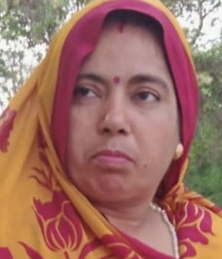 Le cuisinier du Sagra Ashram assassiné brutalement