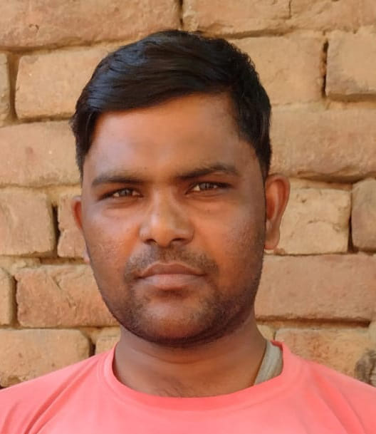 प्रभात कश्यप प्रभात कश्यप