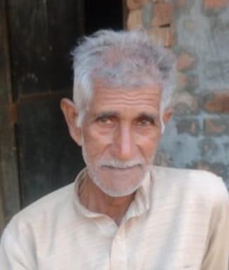 ग्रामीण सुरेश ग्रामीण सुरेश