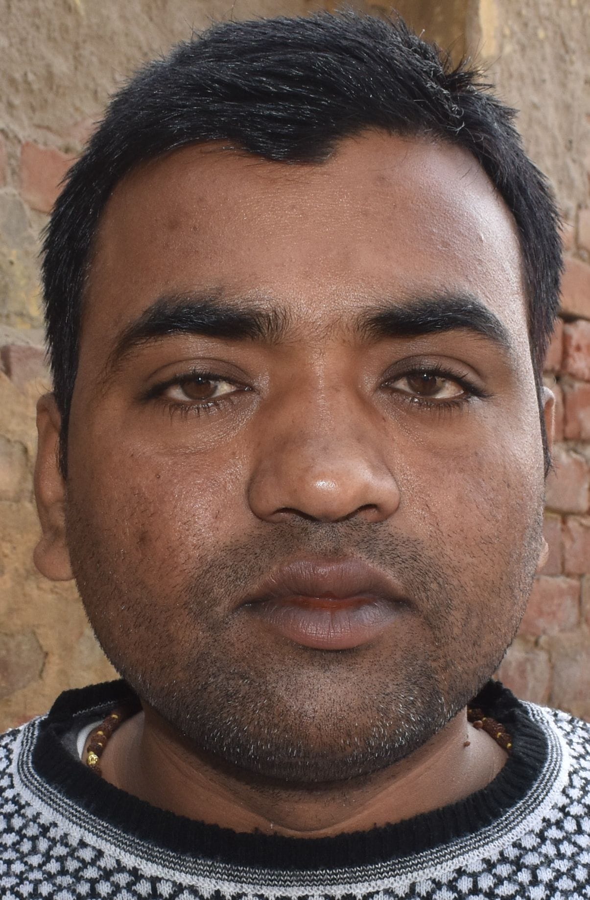 अनुपम सिंह। संवाद अनुपम सिंह। संवाद