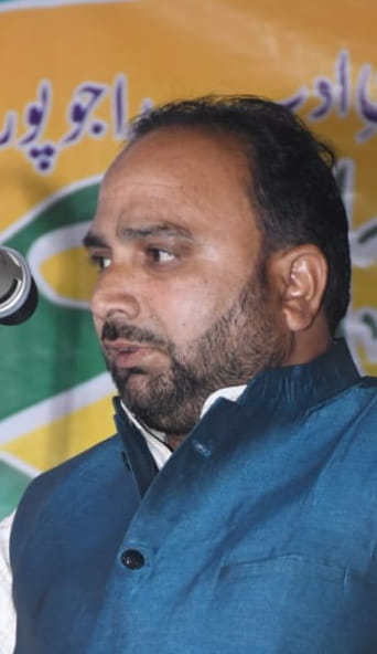 अहसान हनफी अहसान हनफी
