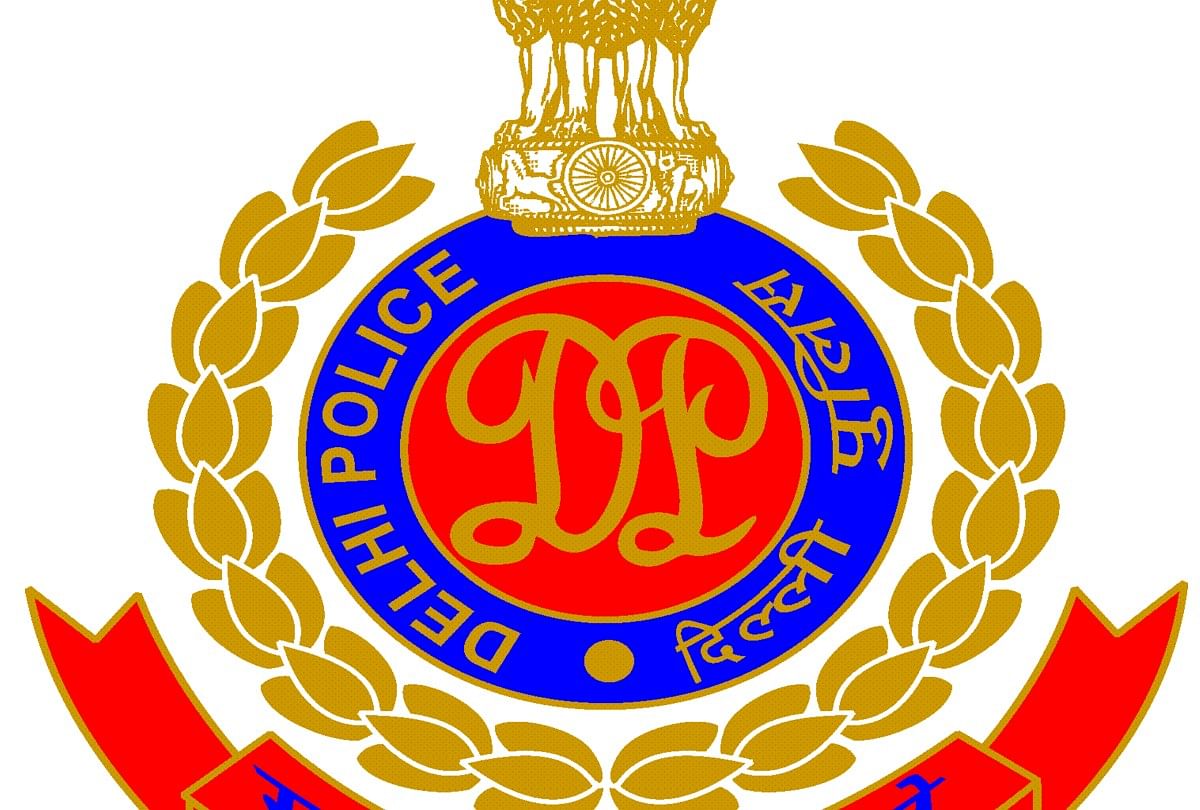 Ssc Head Constable :दिल्ली पुलिस भर्ती में किसे लगानी होगी कितनी दौड़, यहां  देखें फिजिकल से जुड़ी जानकारी - Ssc Head Constable: Information Put Out In Delhi  Police Recruitment ...