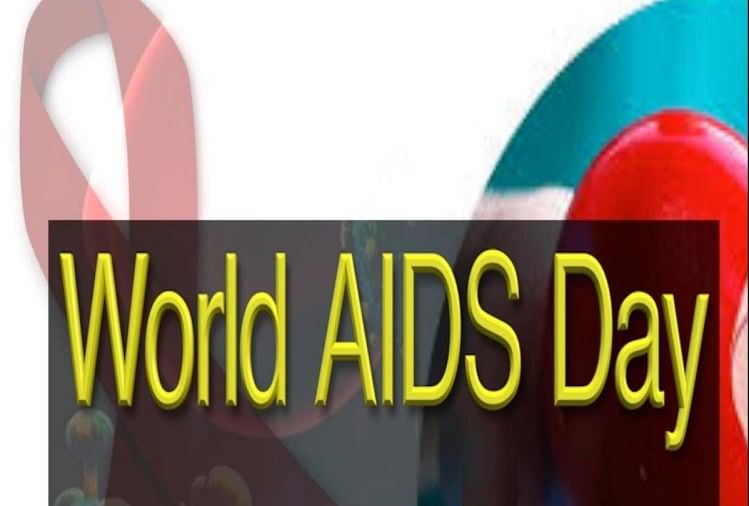 Journée mondiale de lutte contre le sida 2021 : le sida a augmenté en raison du partage d’injections de drogue dans l’Himachal Pradesh