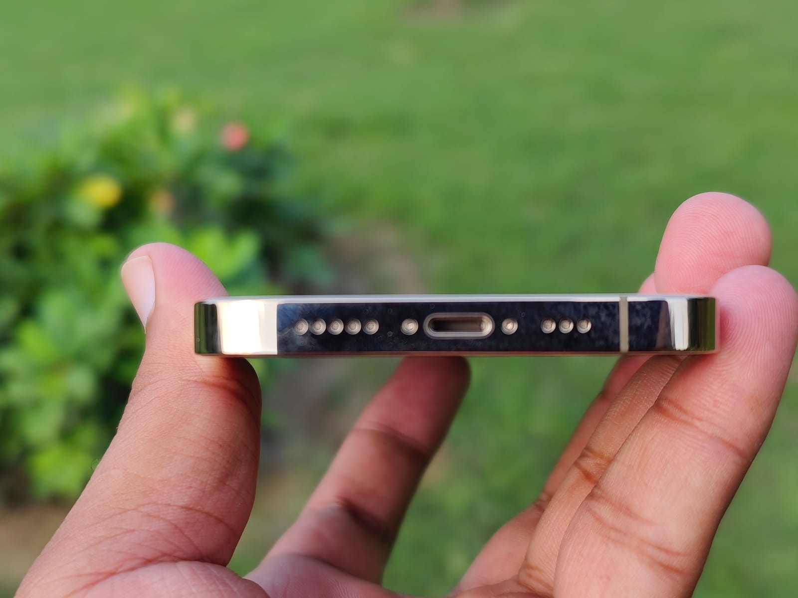 iPhone 13 Pro Review: वीडियो कंटेंट क्रिएटर्स का नया और पावरफुल साथी