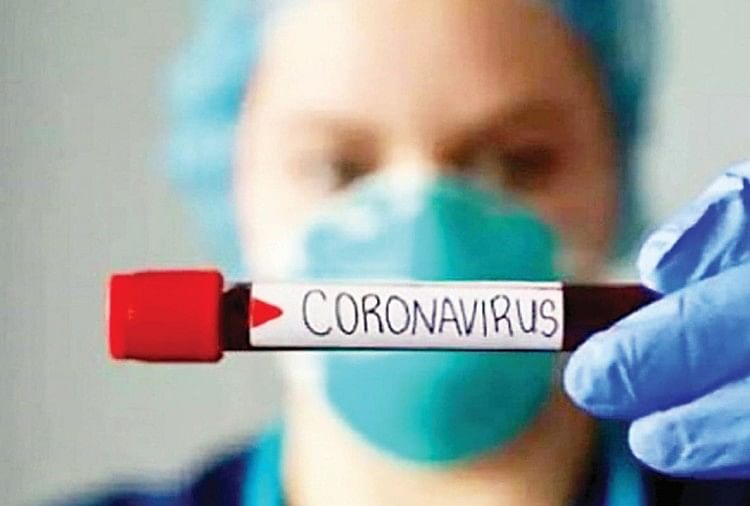 Variante Omicron : Danger pour 81 000 patients post-Covid à Kanpur