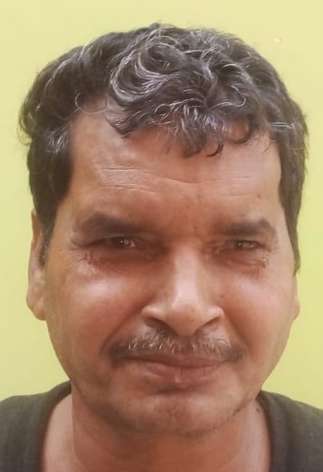 सुनील। सुनील।