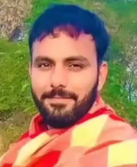गुरदान फाइल फोटो। गुरदान फाइल फोटो।