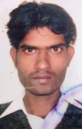 विनोद कुमार की फाइल फोटो। संवाद विनोद कुमार की फाइल फोटो। संवाद