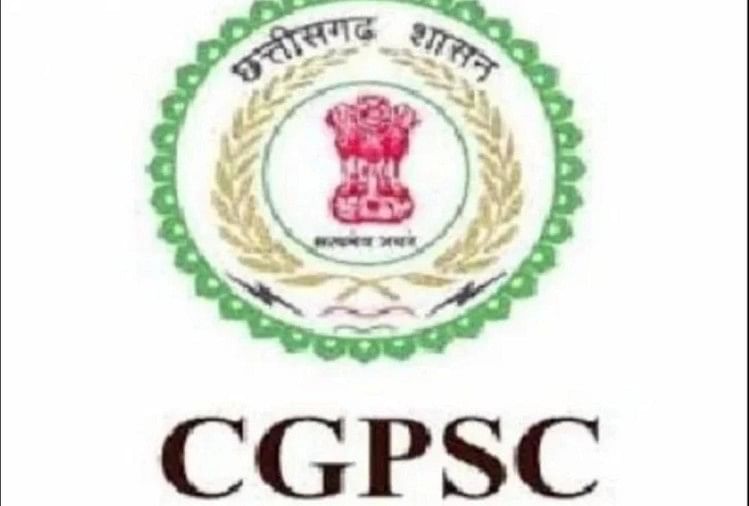 Rekrutmen Cgpsc 2021 Komisi Layanan Publik Chhatisgarh Merilis Rekrutmen Pada 386 Postingan Dokter Residen Senior, Aplikasi Dimulai Pada 16 Desember 2021