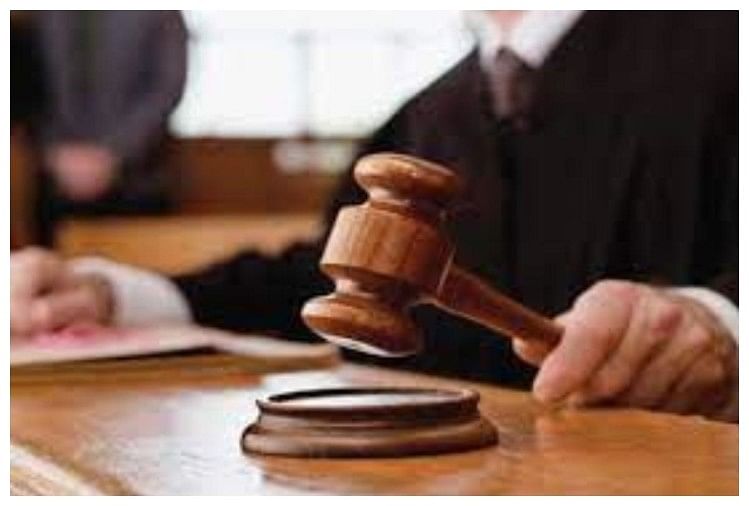 La condamnation à perpétuité d’un mari a été confirmée dans une affaire de 18 ans devant la Haute Cour d’Allahabad