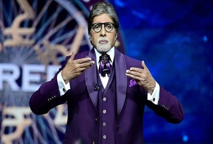 kbc-season-14