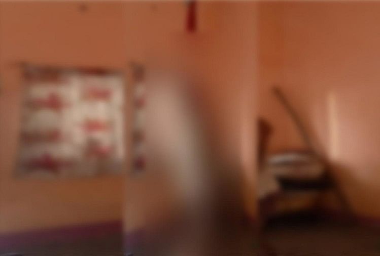 Une femme se suicide par pendaison après une dispute dans une famille à Meerut
