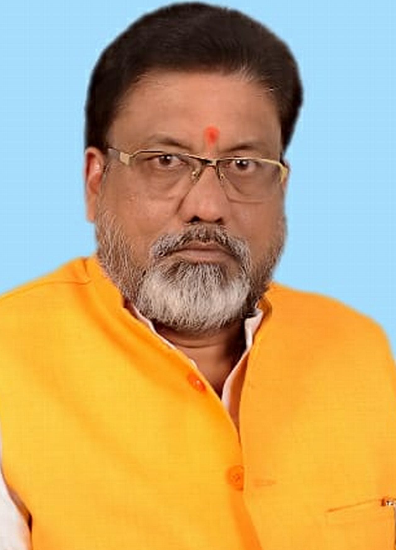 ललित अग्रवाल ललित अग्रवाल