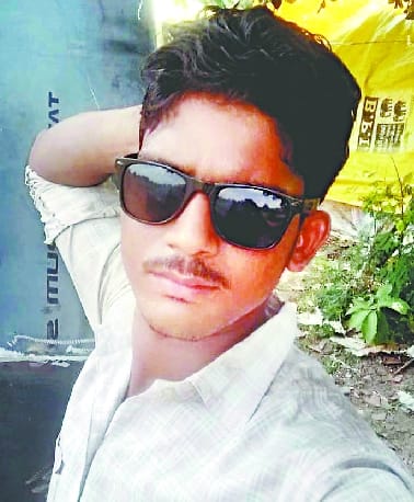 भूपेंद्र कुमार (फाइल फोटो) भूपेंद्र कुमार (फाइल फोटो)