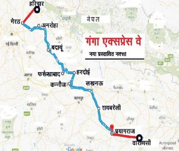 Politique,shahjahanpur 140 Vidhan Sabha 2022, Katra 136 Vidhan Sabha 2022, Jalalabad 137 Vidhan Sabha 2022, Tilhar 138 Vidhan Sabha 2022, Powayan 139 Vidhan Sabha 2022, Dadraul 141 Vidhan Sabha 2022,pm Modi In Shahjahanpur – 20 sièges d’assemblée seront affectés Narendra Rallye de Modi