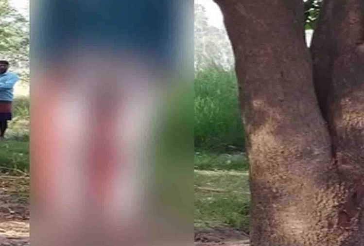 Unnao : Des cadavres retrouvés pendus à un couple de l’arbre de l’amour disparu depuis trois jours