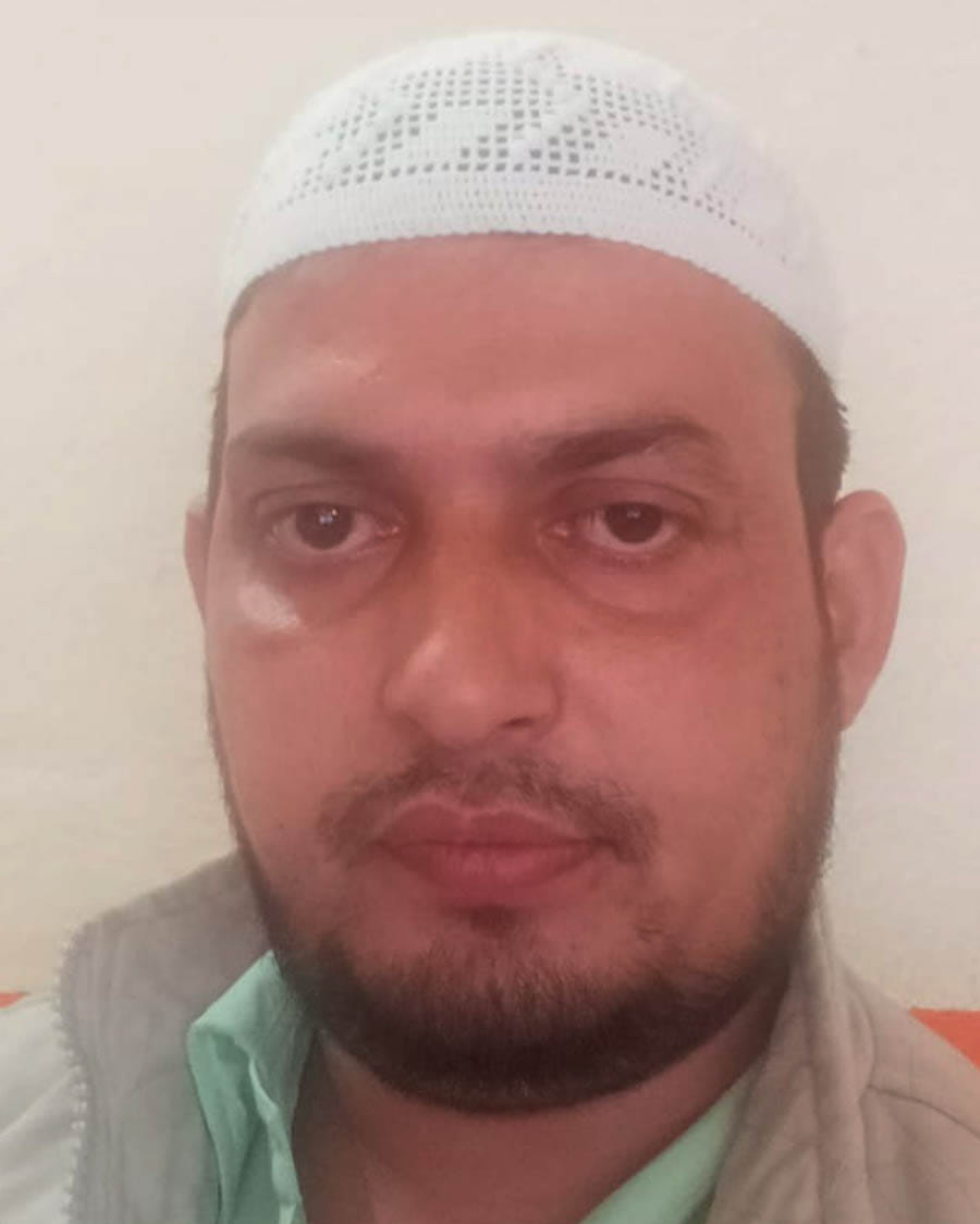 किसान सुहैल किसान सुहैल