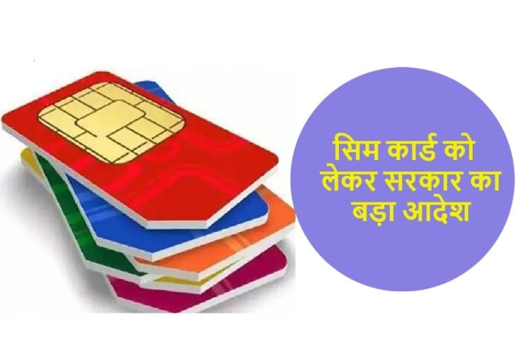 SIM Card
