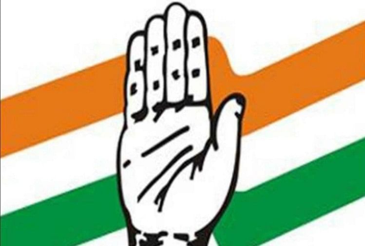 Le marathon du congrès n’est pas autorisé à Lucknow.  – Élection UP 2022 : le Congrès n’est pas autorisé à courir un marathon, citant la mise en œuvre de Kovid et de l’article 144