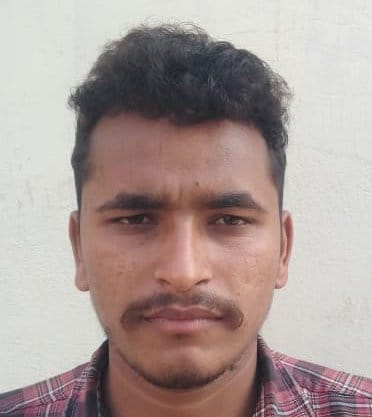 सुमित पंडित सुमित पंडित