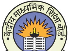 cbse cbse